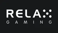 Relax Gaming